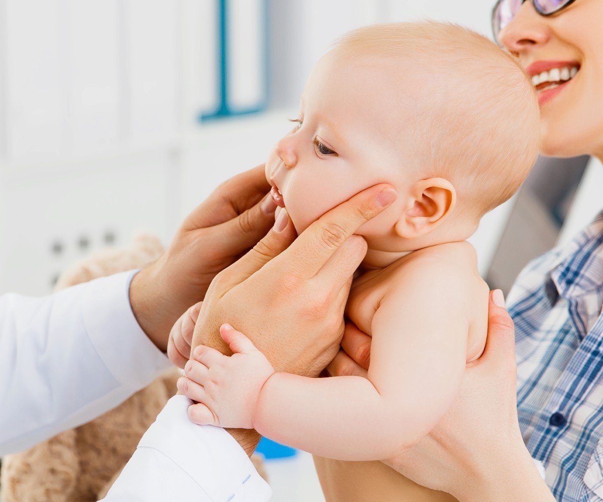 5 Quick Steps to Prepare for Your Baby’s Lip and Tongue Tie Evaluation: