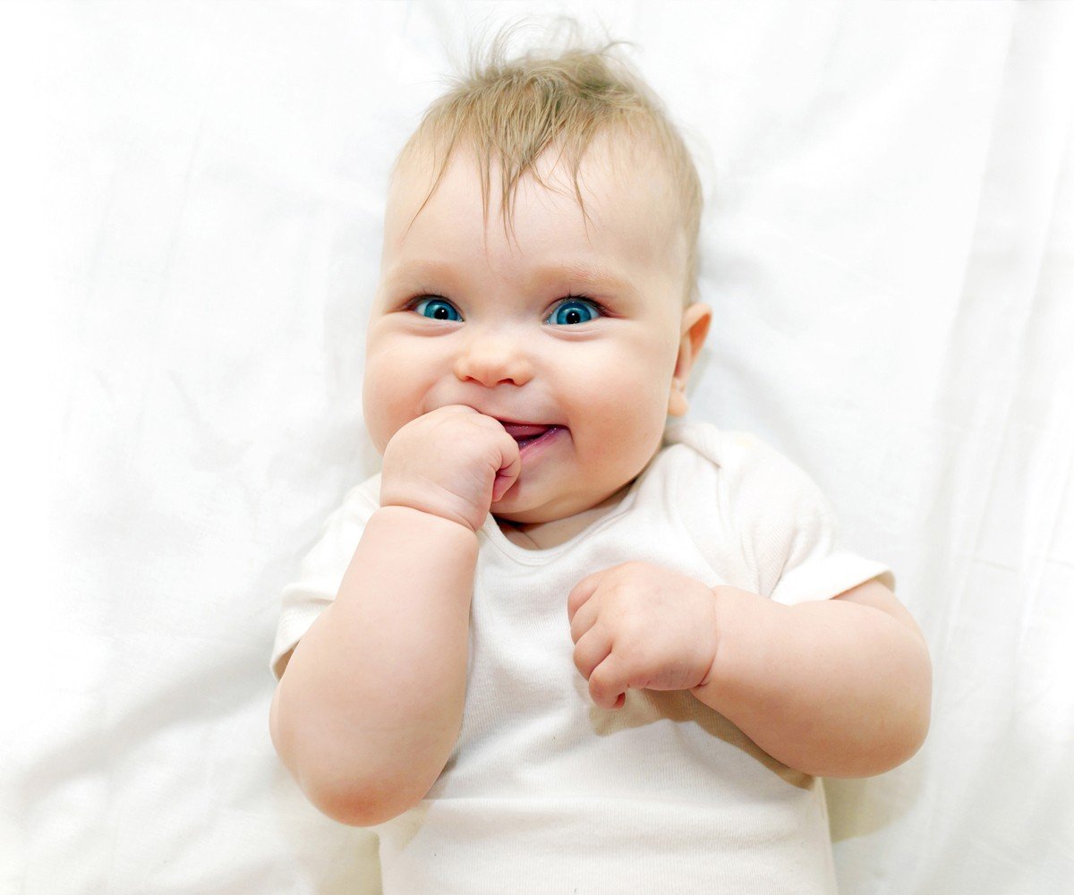Laser Frenectomy