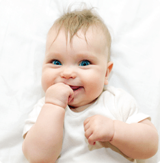 Laser Frenectomy