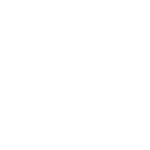 Teeth Whitening