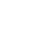 Veneers for Teens