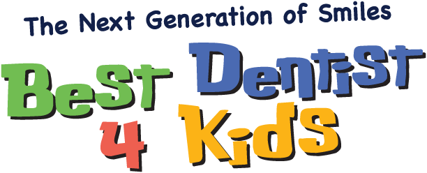 Best Dentist 4 Kids