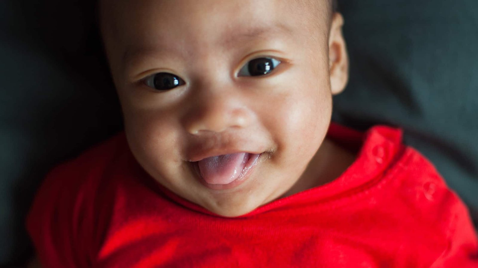 Pediatric Dental Specialists in Philadelphia: Complete Care for Your Child’s Smile
