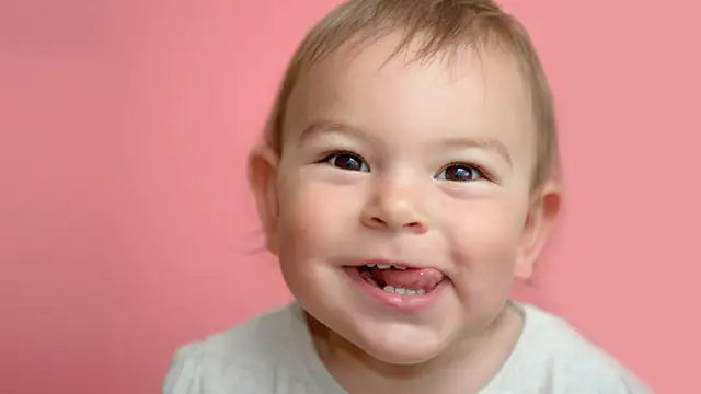 Tongue Ties: What You Need to Know