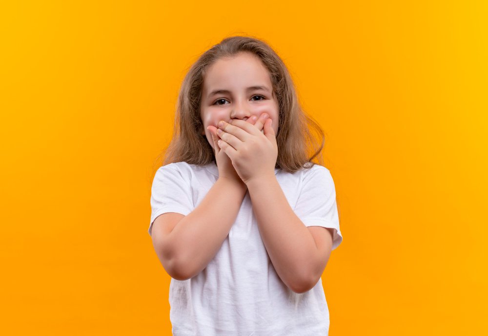 Thumb Sucking Effects on Children’s Teeth: What Parents Need to Know